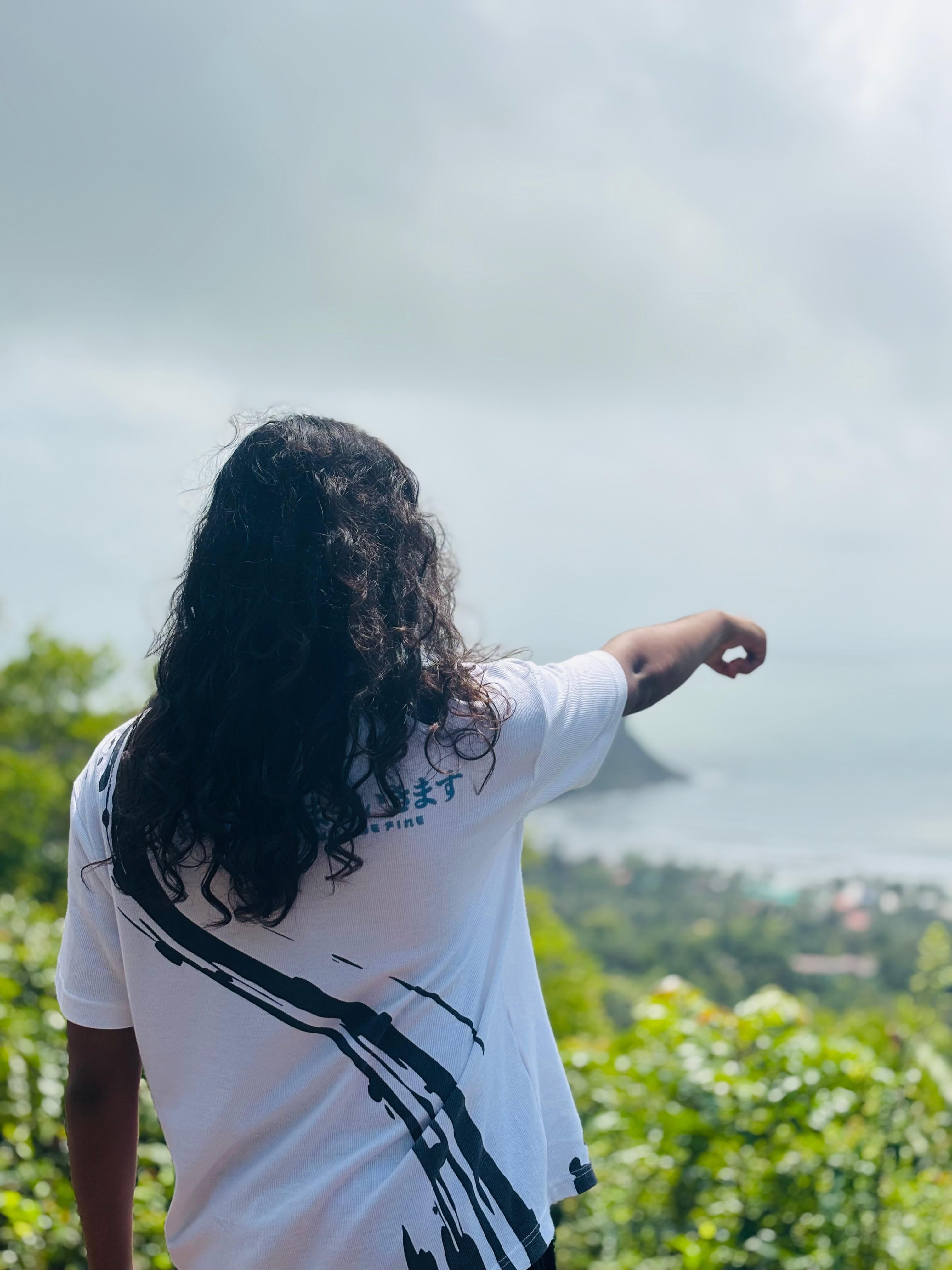 nindhi.lens Lens social identity (.lens handle) PFP