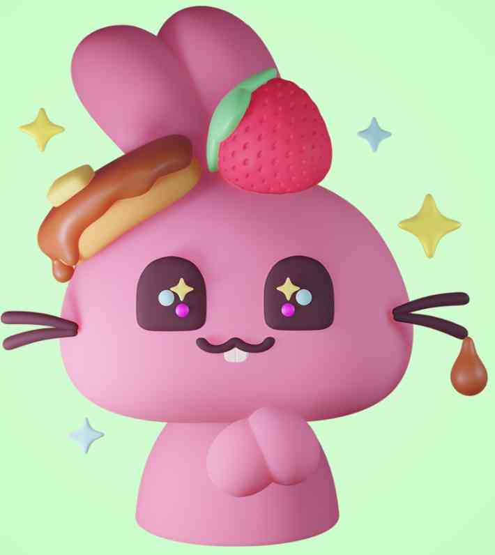 Alesio's Farcaster avatar
