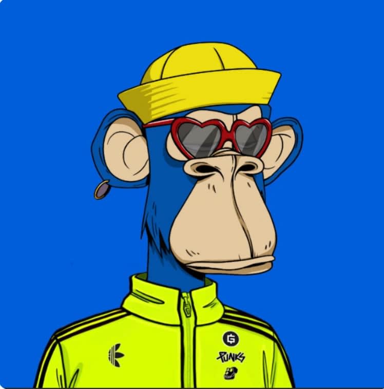 Mikel's Farcaster avatar