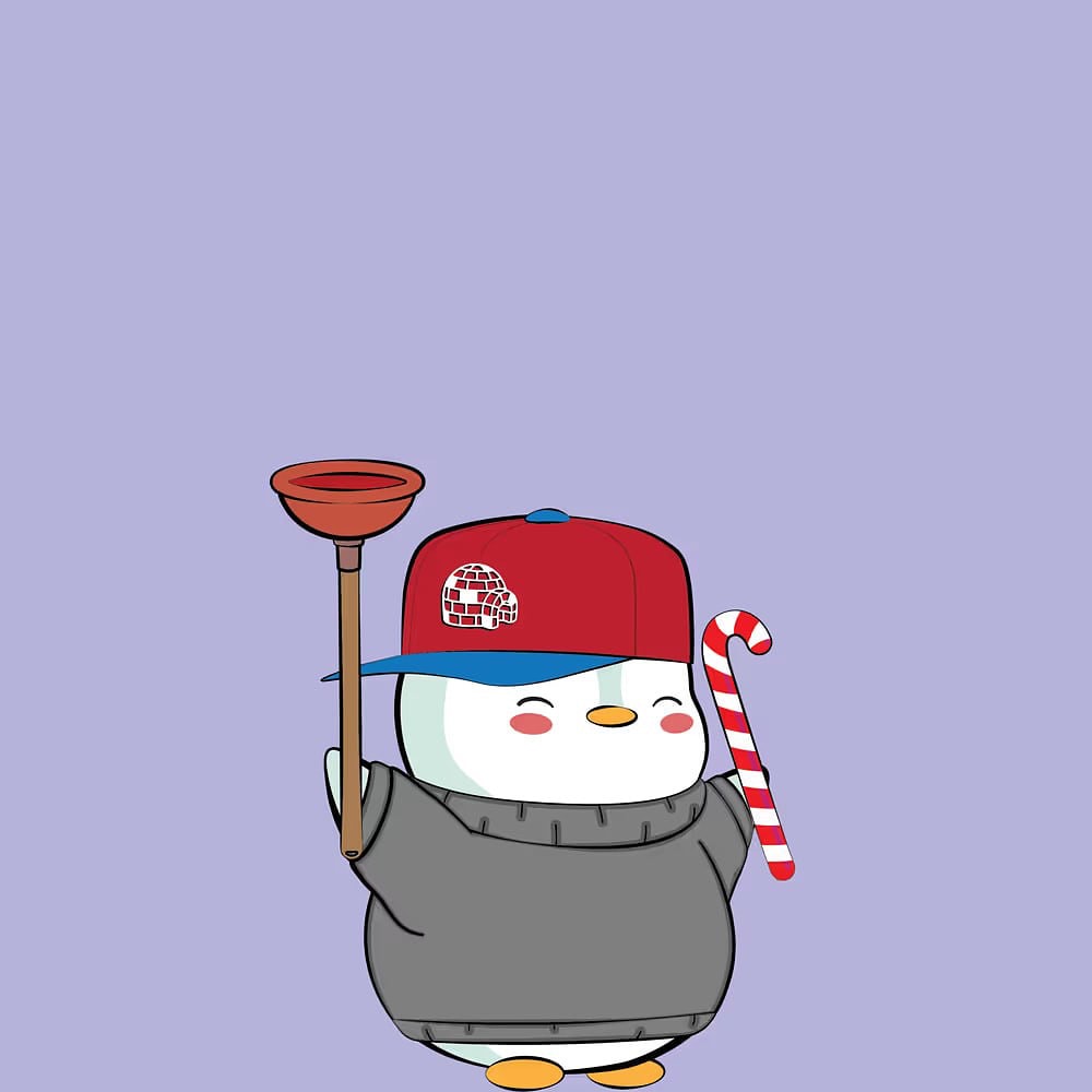 Seanpark's Farcaster avatar