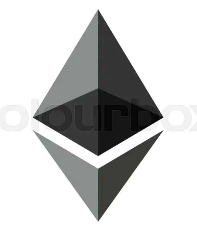 Sidz (udani.lens) Lens social identity (.lens handle) PFP