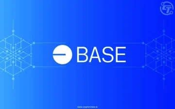 34906.linea.eth Linea Name Service (.linea.eth domains) based on ENS PFP
