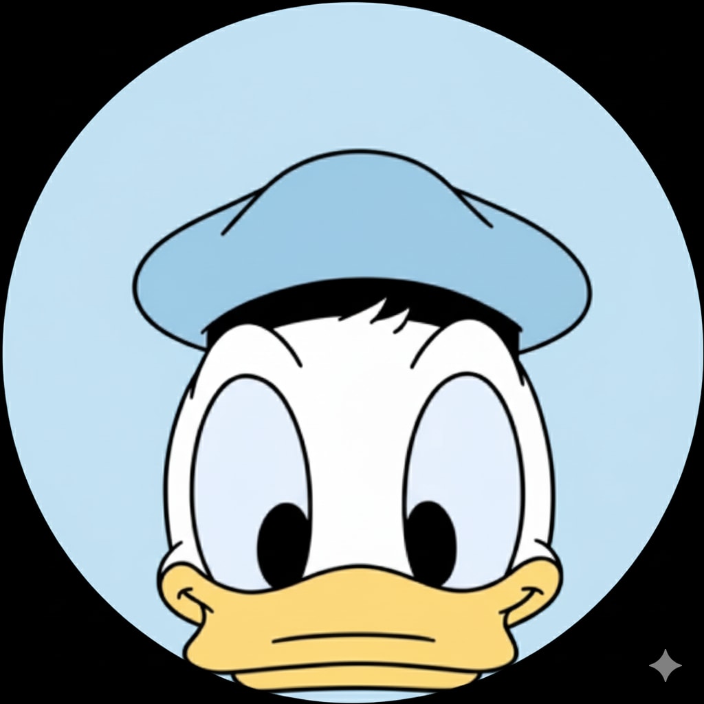 Rizz's Farcaster avatar