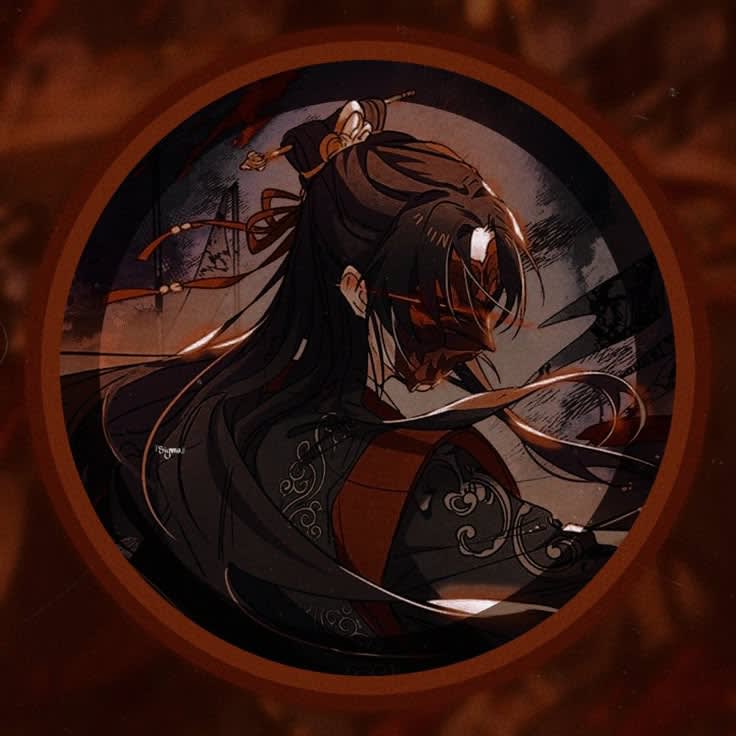 Clee's Farcaster avatar