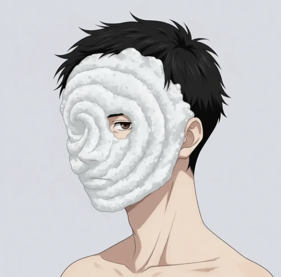 xen's Farcaster avatar