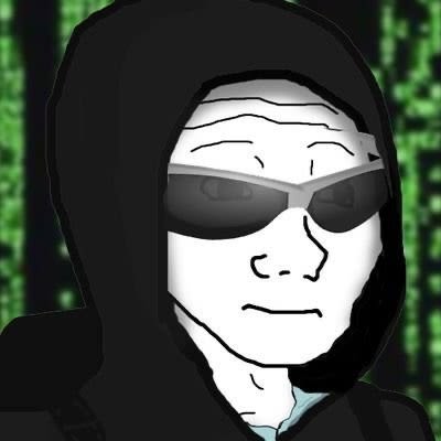 0xvaidhik's Farcaster avatar