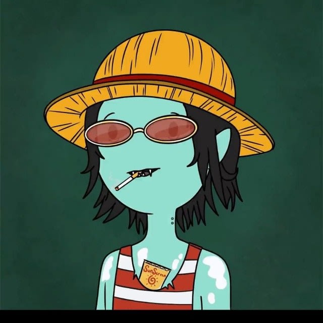 fery's Farcaster avatar