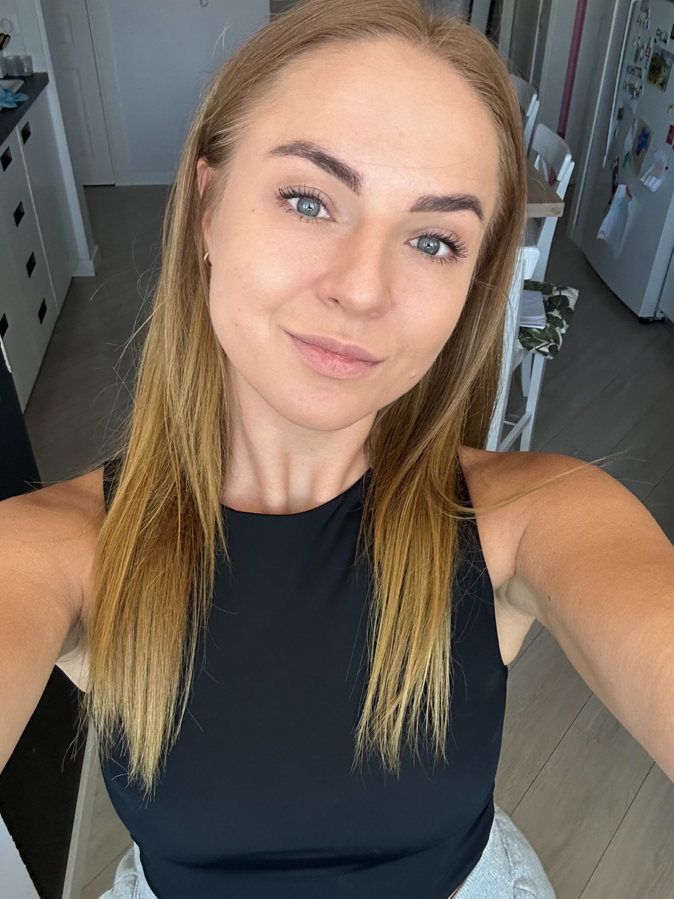 wistful.base.eth Basenames (.base.eth domains) based on ENS PFP
