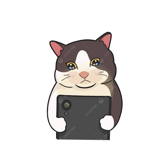 afz03's Farcaster avatar