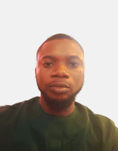 Tricksloaded's Farcaster avatar