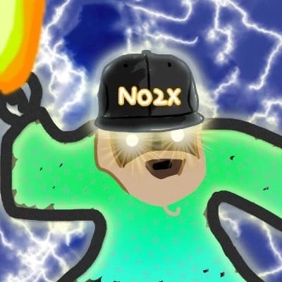 punk2k (punk2k.base.eth) Farcaster social identity (Fname handle) PFP