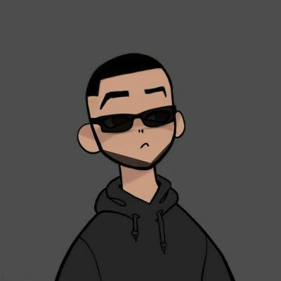 Gringori's Farcaster avatar