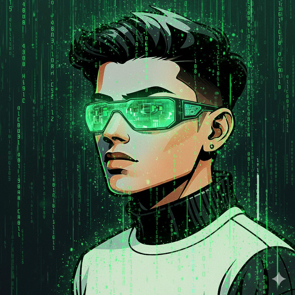 Chronical99's Farcaster avatar