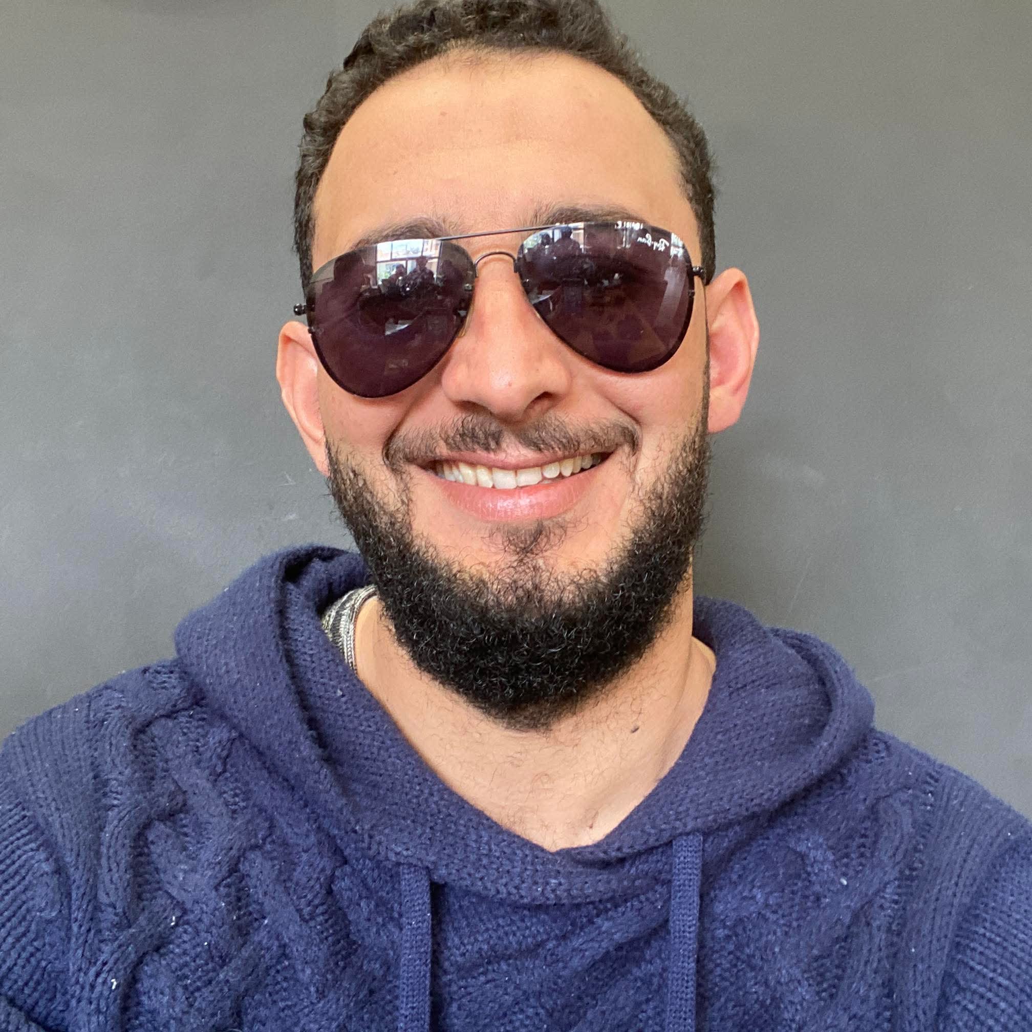 eliid.base.eth Basenames (.base.eth domains) based on ENS PFP