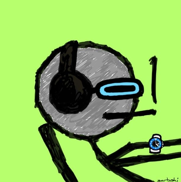 Valucemmm (valucemmm.base.eth) Farcaster social identity (Fname handle) PFP