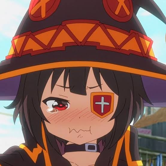 Rbtbt's Farcaster avatar