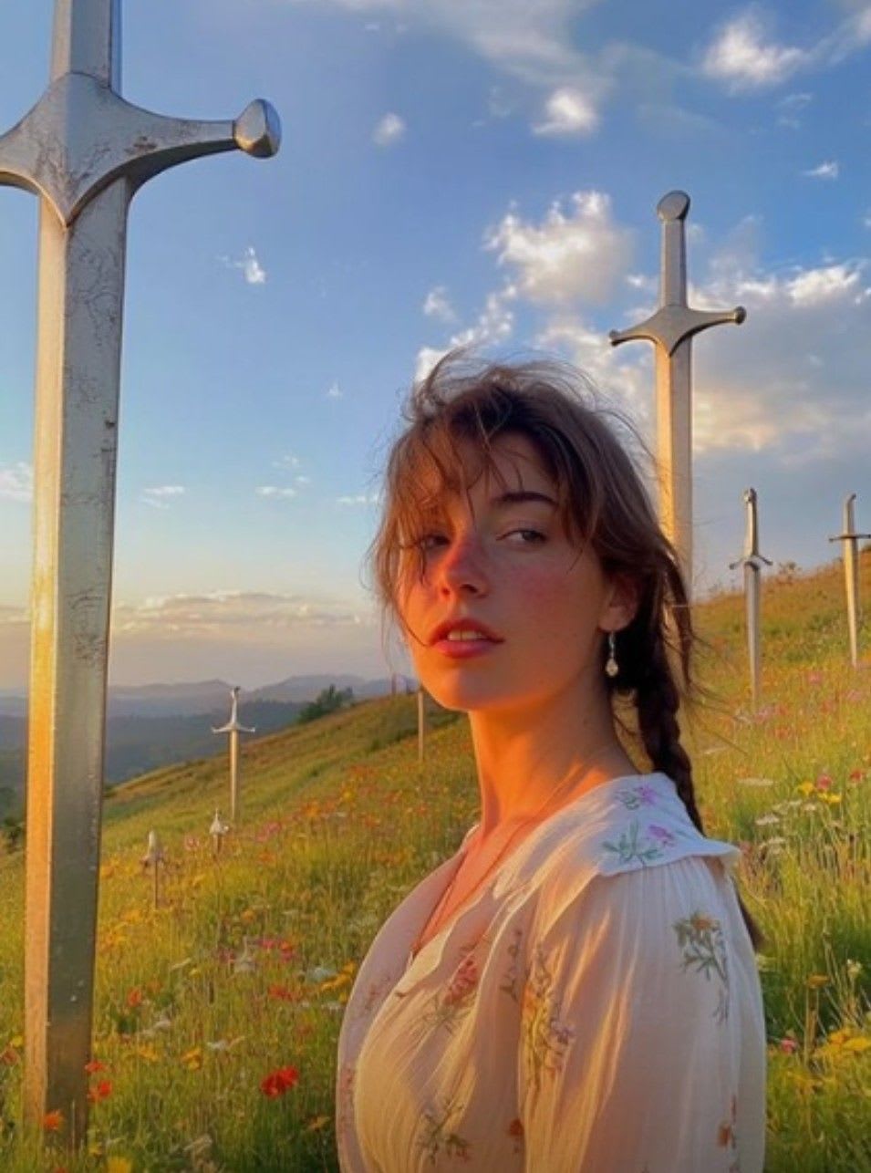 daku.base.eth (daku) Farcaster social identity (Fname handle) PFP