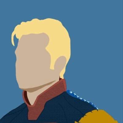 berklander Farcaster social identity (Fname handle) PFP