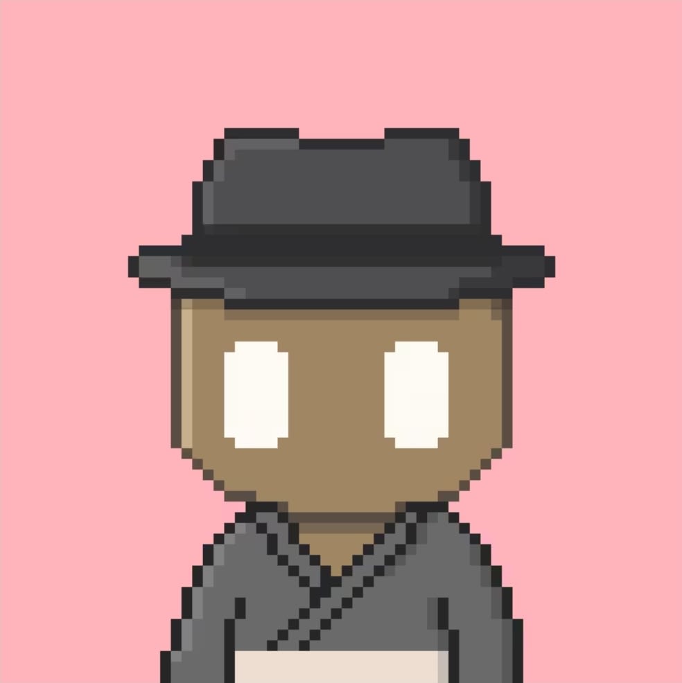 jstmd.base.eth Basenames (.base.eth domains) based on ENS PFP