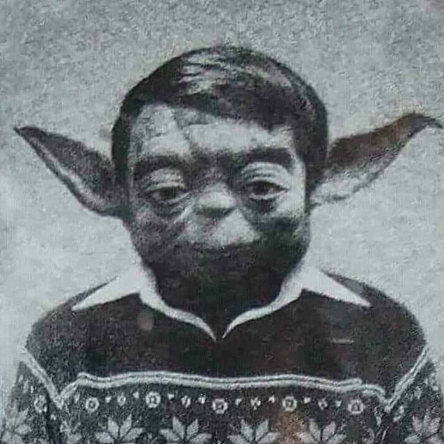 Cassuchi (cassuchi.base.eth) Farcaster social identity (Fname handle) PFP