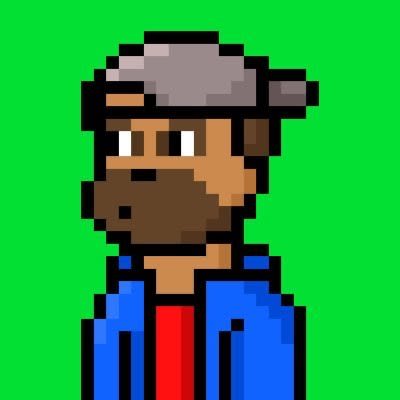 affonso.base.eth Basenames (.base.eth domains) based on ENS PFP