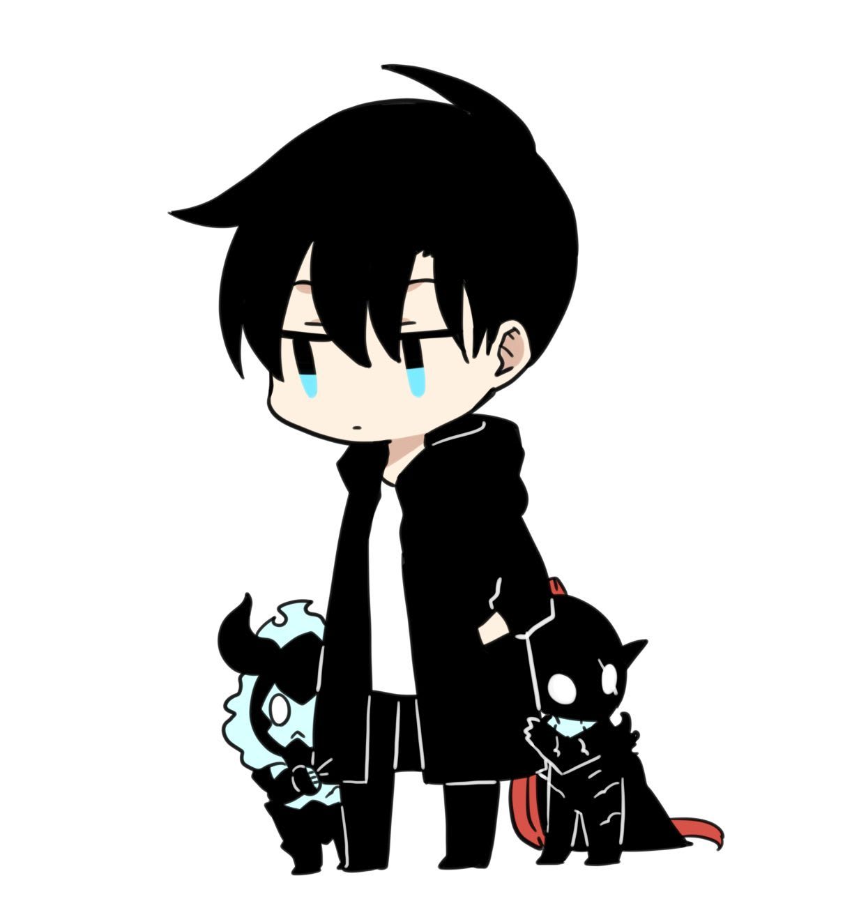 Markzk's Farcaster avatar