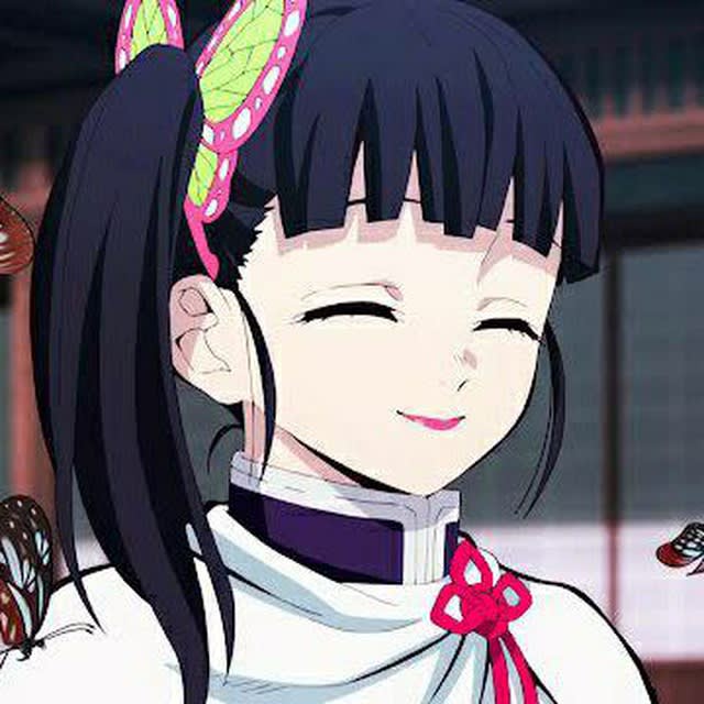 Rainshu's Farcaster avatar