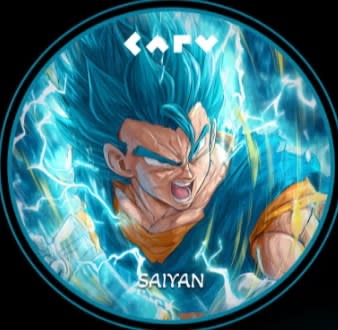 Syarifyouuu's Farcaster avatar