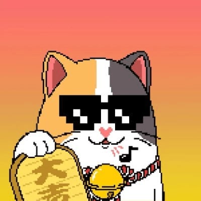 Lufthi's Farcaster avatar