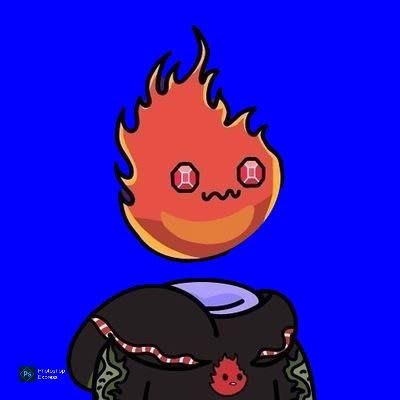 Hesam's Farcaster avatar