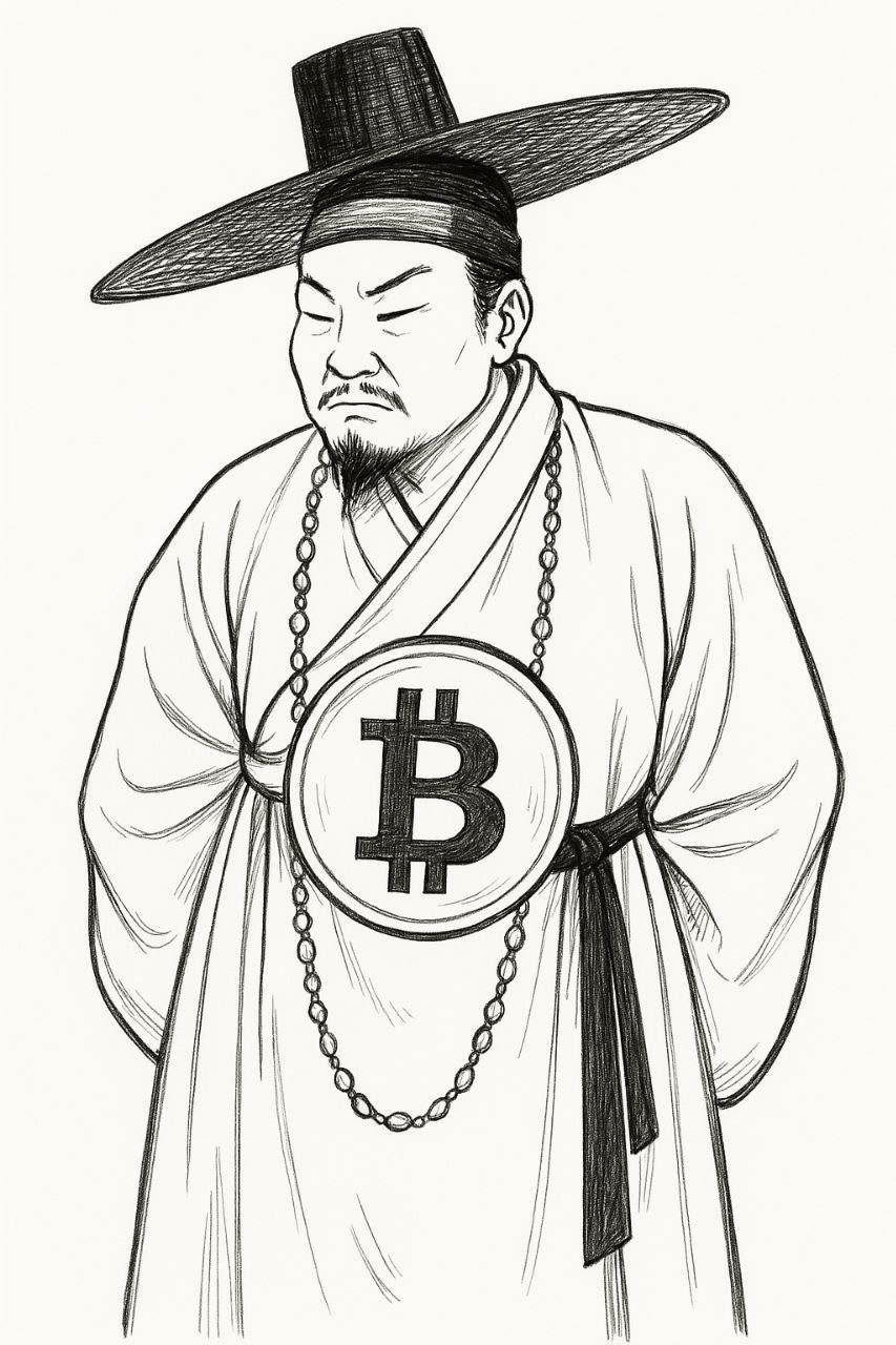 Chumjipark (chumjipark.base.eth) Farcaster social identity (Fname handle) PFP