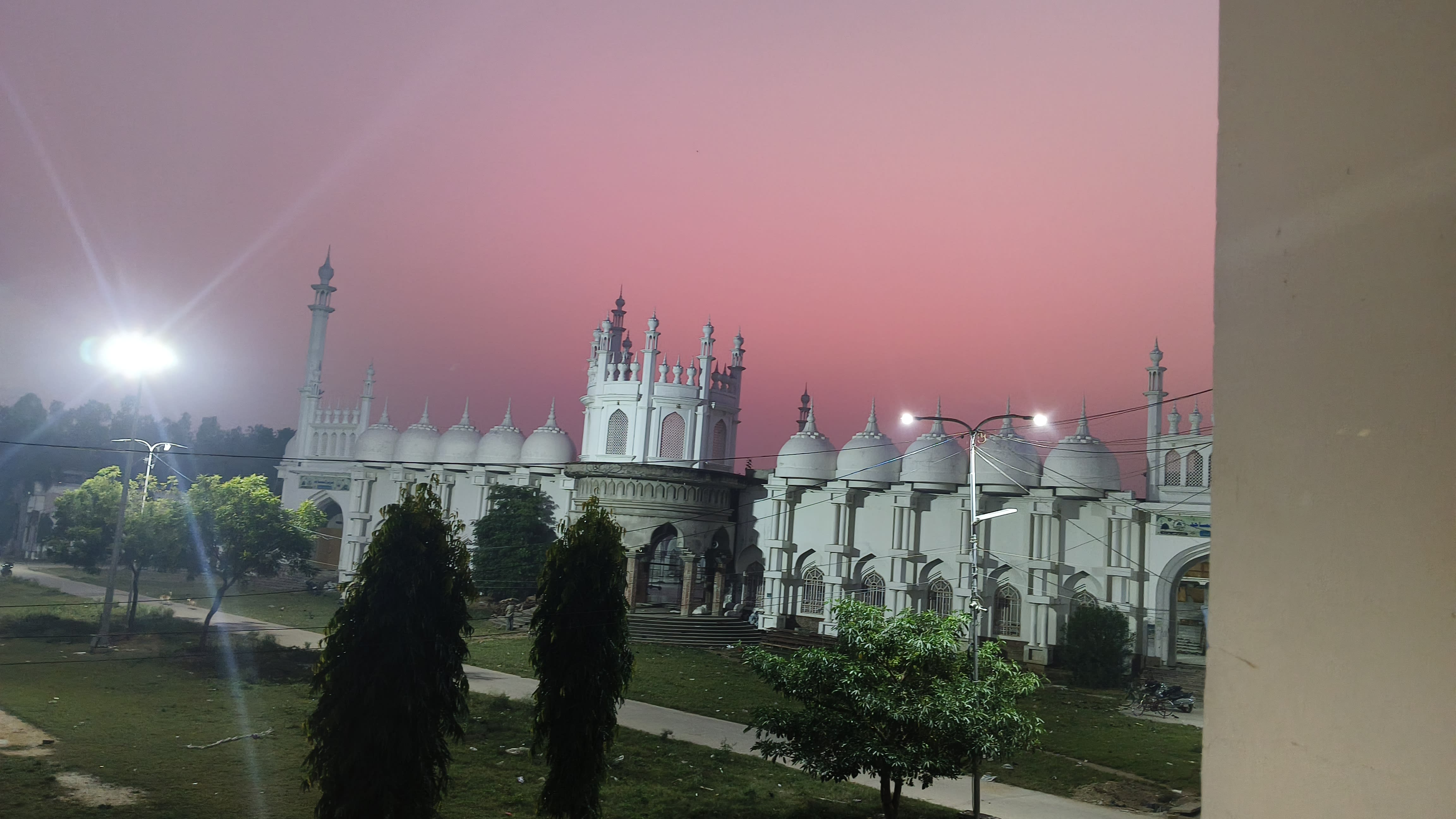 Arshad (base1a.base.eth) Farcaster social identity (Fname handle) PFP