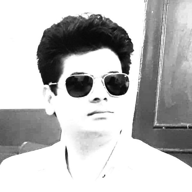 aarzjoo's Farcaster avatar
