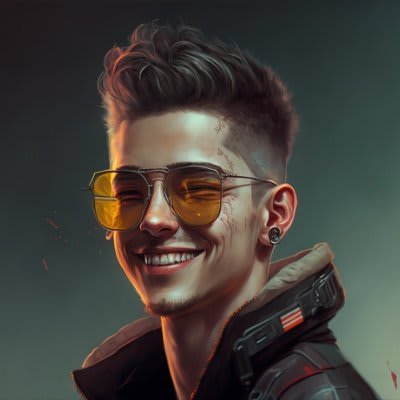 Shohag75's Farcaster avatar