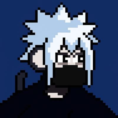 0xBishu's Farcaster avatar