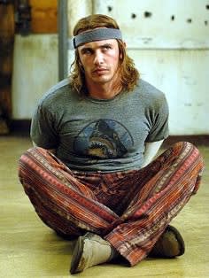 Noah (passion) Farcaster social identity (Fname handle) PFP