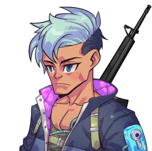 PR4TiK's Farcaster avatar
