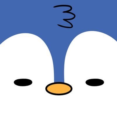 ChykChirik ⛓️ (tvoidrug) Farcaster social identity (Fname handle) PFP