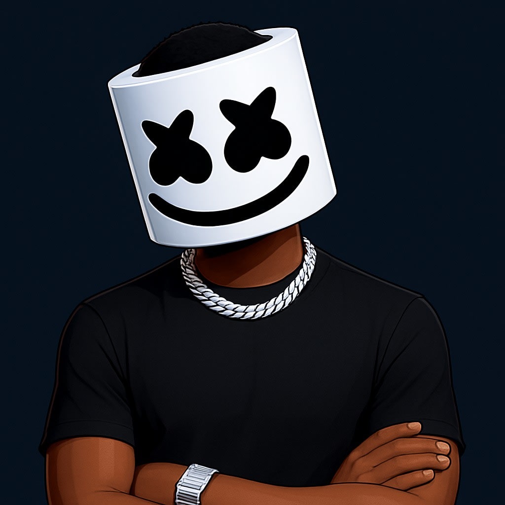 Aeon's Farcaster avatar