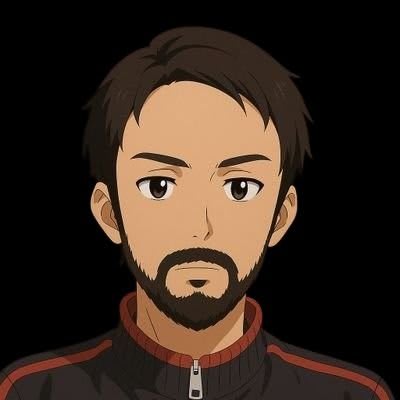 dmjlya's Farcaster avatar