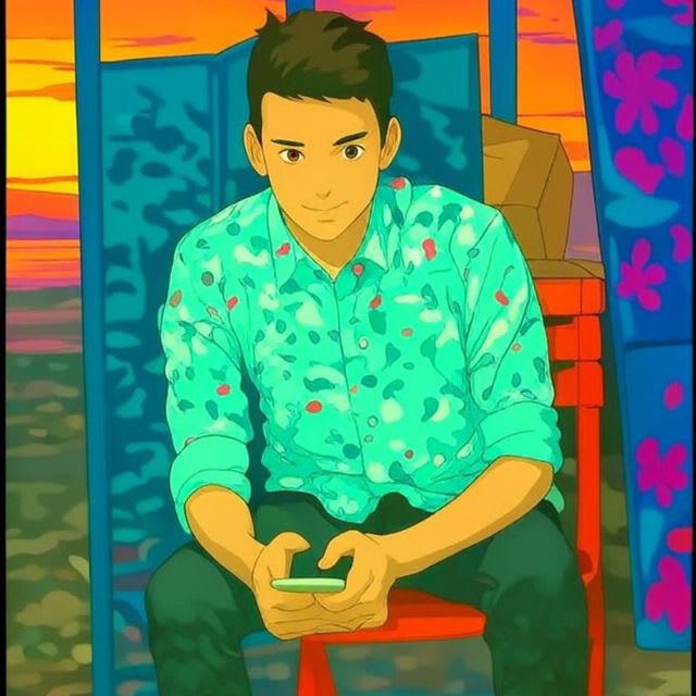 Ador1999's Farcaster avatar