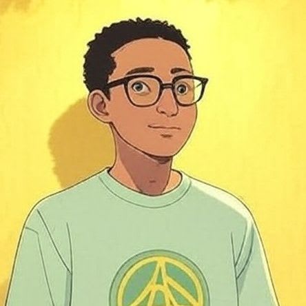 Savage (nonnyfresh) Farcaster social identity (Fname handle) PFP