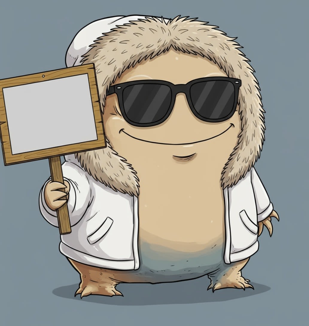 maregarz's Farcaster avatar
