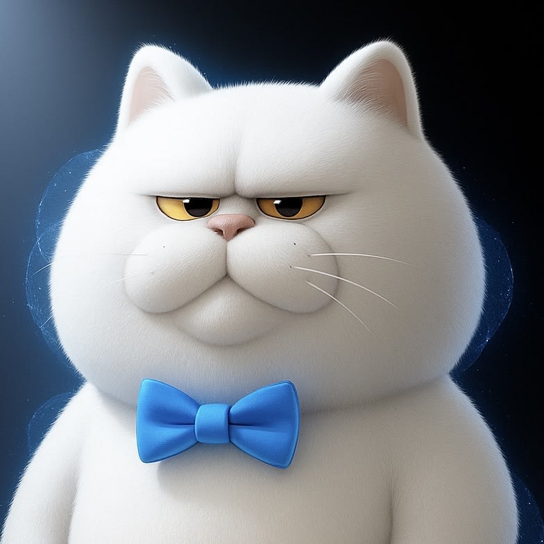 TOPz's Farcaster avatar
