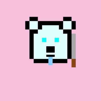 Adam's Farcaster avatar