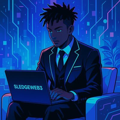 Universir's Farcaster avatar