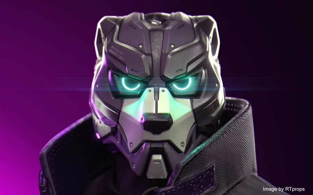 Beratar's Farcaster avatar