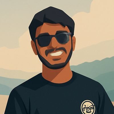 logiccrypto.base.eth Basenames (.base.eth domains) based on ENS PFP