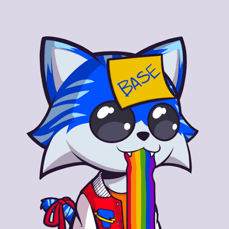 OTO-MANE's Farcaster avatar