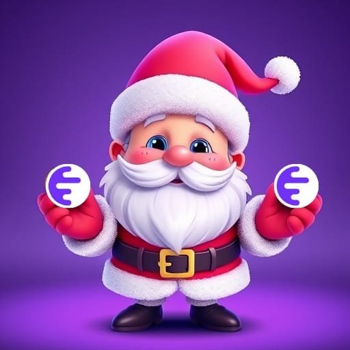 Suraj's Farcaster avatar